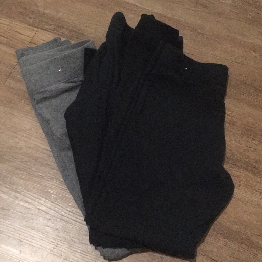 Aerie leggings